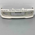 JDM DC2 Integra Type R First Molding Front Bumper